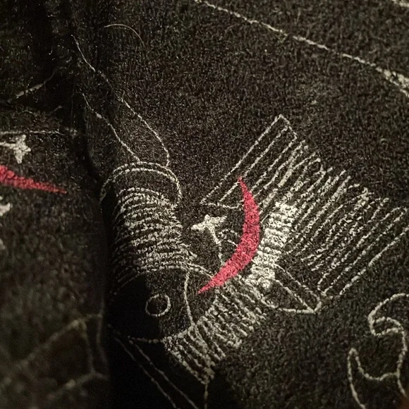 Pikolinos Mid Calf Leather Boots - Picture 8 of 15